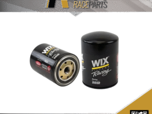 WIX Filter - 51515R