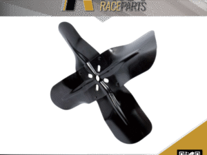 Allstar 15in Mechanical Cooling Fan