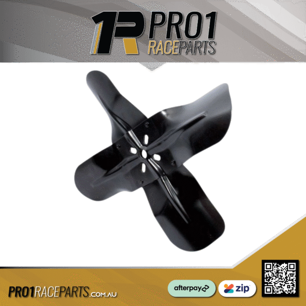 Allstar 15in Mechanical Cooling Fan Allstar 15in Mechanical Cooling Fan