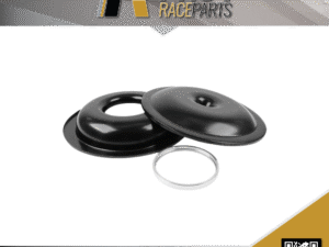 Allstar Air Filter Cleaner Assembly Kit - Lightweight