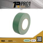 Allstar Green Racers Tape