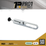 Allstar Oil Filter Cutter