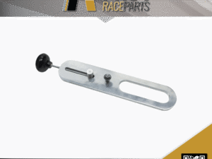 Allstar Oil Filter Cutter