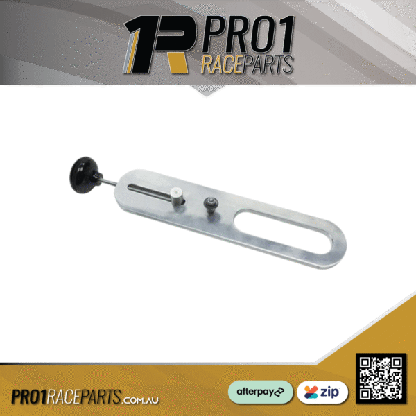 Allstar Oil Filter Cutter Allstar Oil Filter Cutter