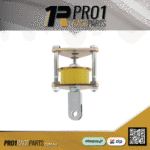 Allstar Suspension Limiter | Single Bushing