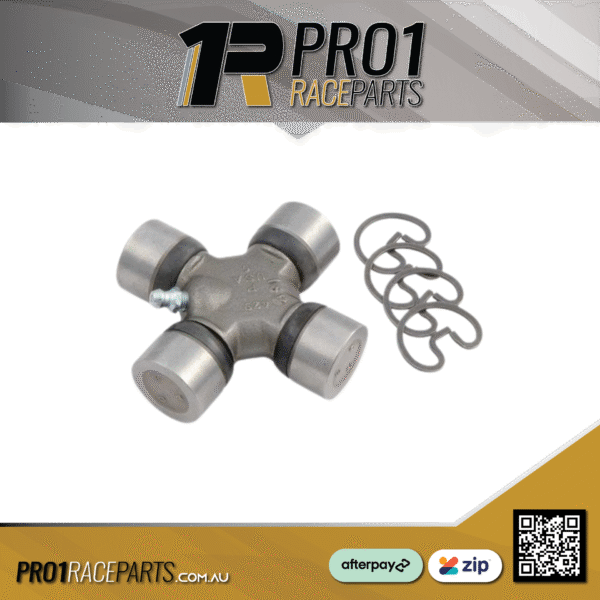 Allstar Universal Joint - 1310 Series Allstar Universal Joint - 1310 Series