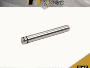 BERT Aluminium Counter Shaft