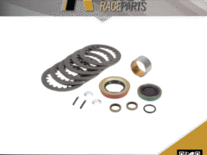 BERT Basic Transmission Rebuild Kit