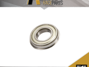 BERT Front Input Transmission Bearing 