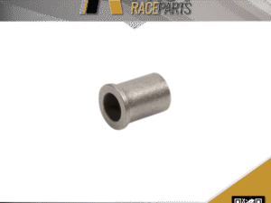 BERT Idler Gear Bushing for Bellhousing