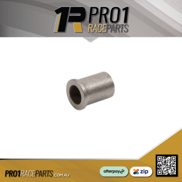 BERT Idler Gear Bushing for Bellhousing BERT Idler Gear Bushing for Bellhousing