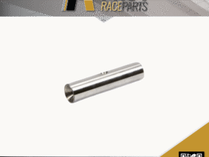 BERT Idler Gear Shaft