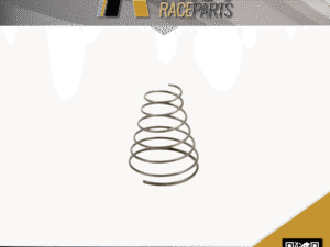 BERT Idler Gear Spring - 1.695in