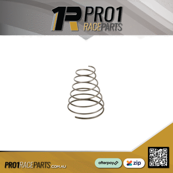 BERT Idler Gear Spring - 1.695in BERT Idler Gear Spring - 1.695in