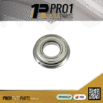 BERT Input Transmission Shaft Bearing - 2nd Generation