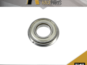 BERT Input Transmission Shaft Bearing - 2nd Generation