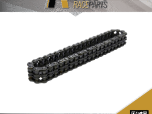 BERT Manual Transmission Chain | Double Roller
