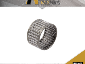 BERT Needle Roller Bearing