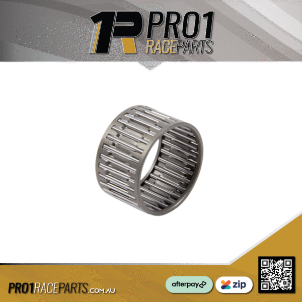 BERT Needle Roller Bearing