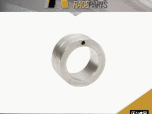 BERT Output Transmission Bushing