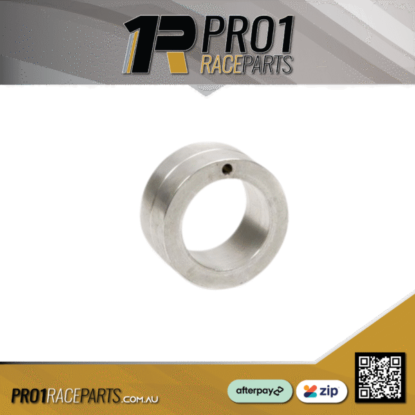 BERT Output Transmission Bushing BERT Output Transmission Bushing