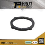 BERT Plastic Carrier Support