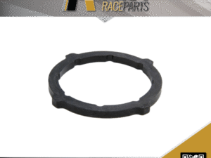 BERT Plastic Carrier Support