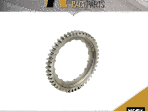 BERT Reverse Transmission Gear | 2nd Generation