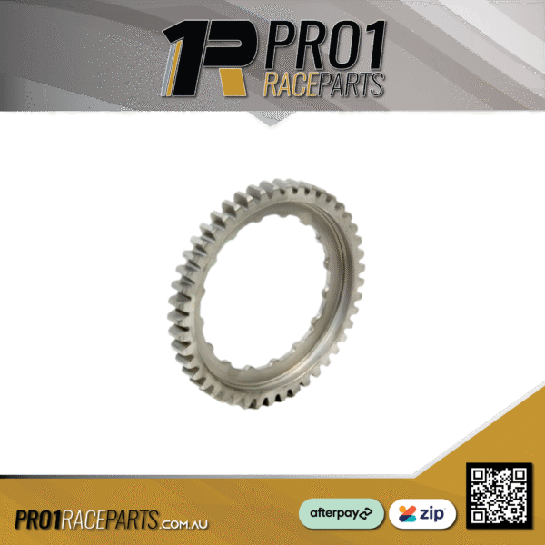 BERT Reverse Transmission Gear | 2nd Generation