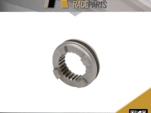 BERT Sun Gear Selector | 2nd Generation