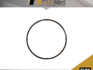 BERT Sun Gear Thrust Ring - 2nd Generation