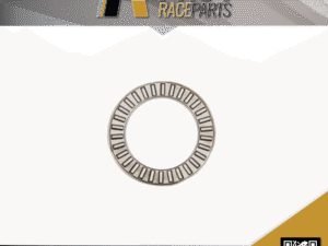 BERT Thrust Transmission Bearing