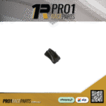 BERT Thrust Washer | 2nd Generation