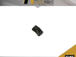 BERT Thrust Washer | 2nd Generation