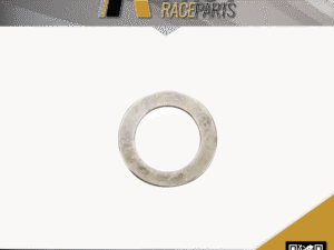 BERT Thrust Washer