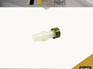 BERT Transmission Air Vent | Plastic