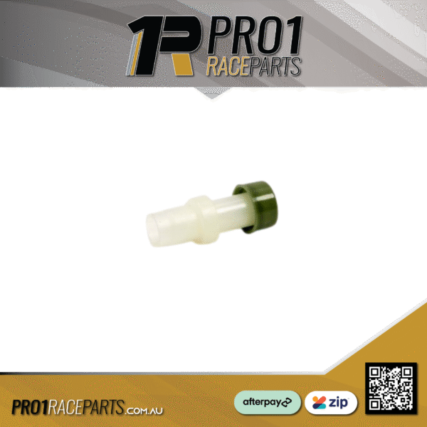 BERT Transmission Air Vent - Plastic BERT Transmission Air Vent | Plastic