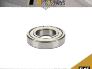 BERT Transmission Ball Bearing
