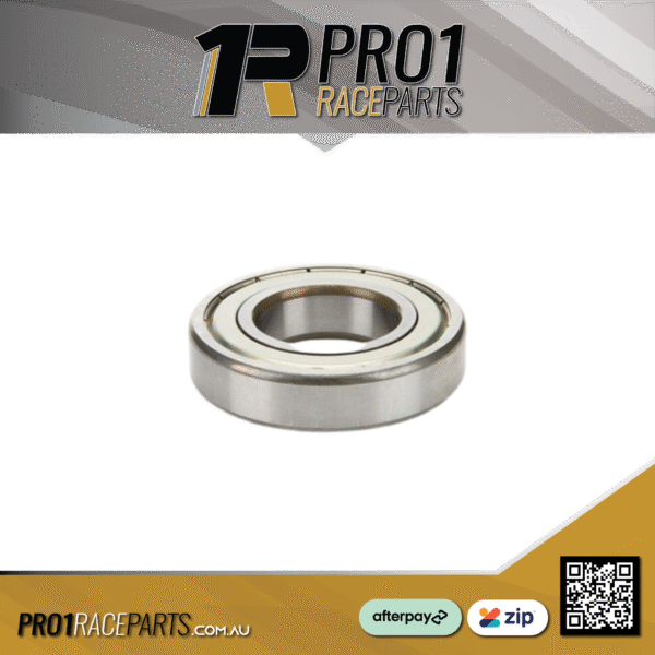 BERT Transmission Ball Bearing