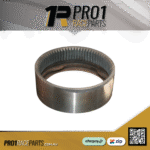 BERT Transmission Carrier Crown | Steel