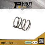 BERT Transmission Counter Spring