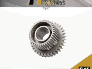 BERT Transmission Front Counter Gear