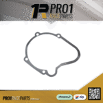 BERT Transmission Gasket for SG Tailhousing