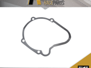 BERT Transmission Gasket for SG Tailhousing