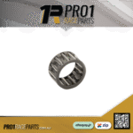 BERT Transmission Needle Bearing