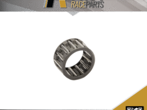 BERT Transmission Needle Bearing