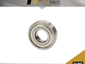 BERT Transmission Outer Ball Bearing