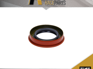BERT Transmission Output Oil Seal - Rubber