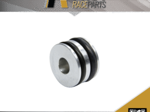 BERT Transmission Piston Kit