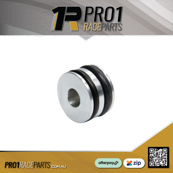 BERT Transmission Piston Kit